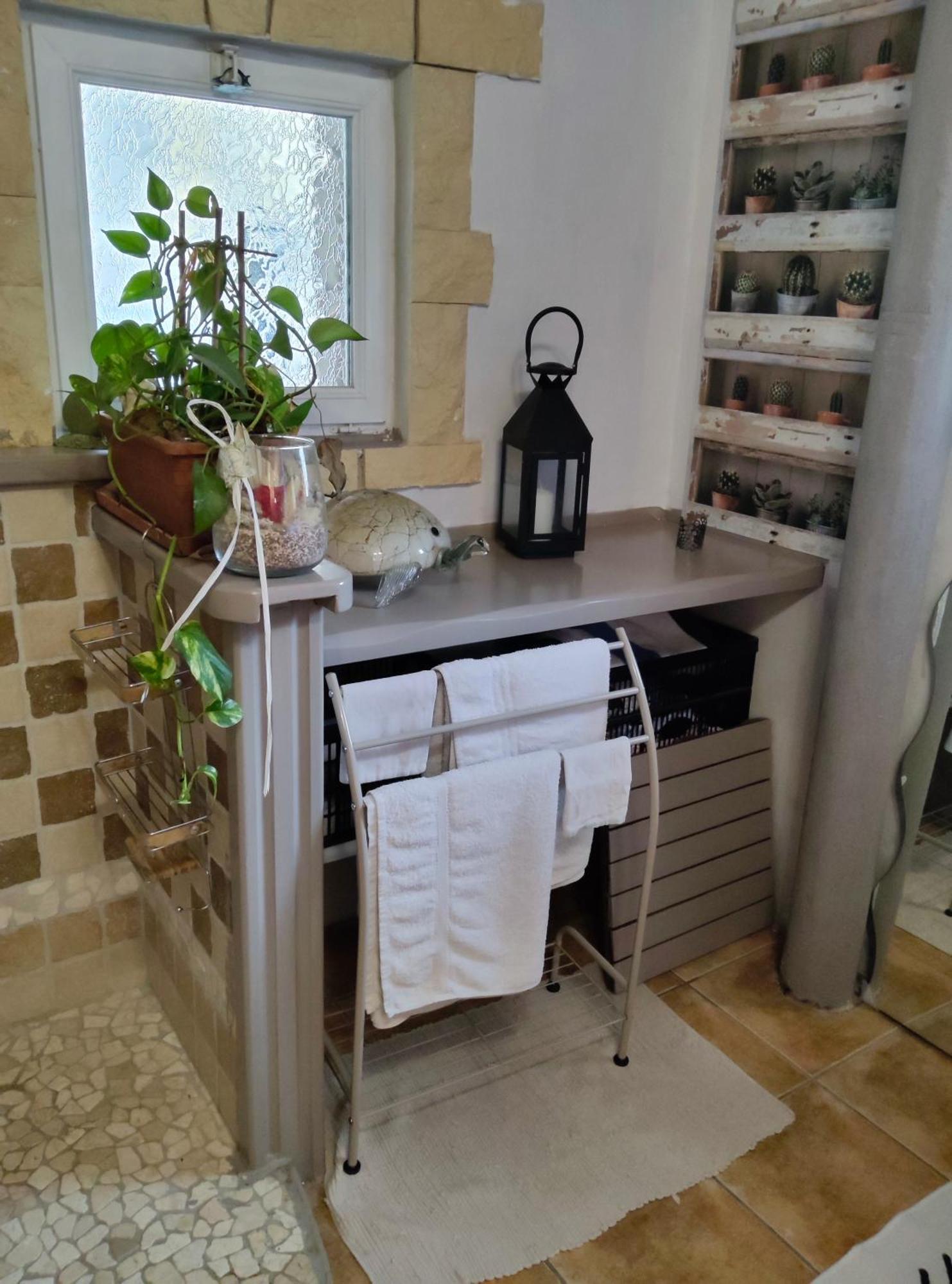 Chambre L'Orchidee Vallon-Pont-d'Arc Ngoại thất bức ảnh